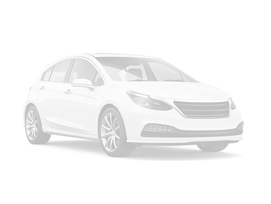 2026 Nissan V-Drive